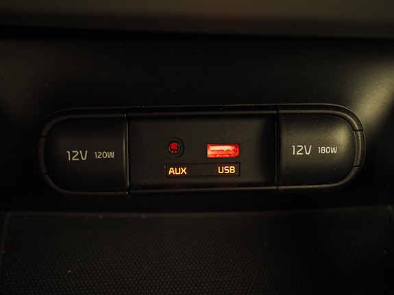 Kia Soul 30 of 30