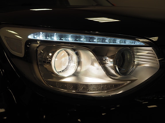 Kia Soul 7 of 30