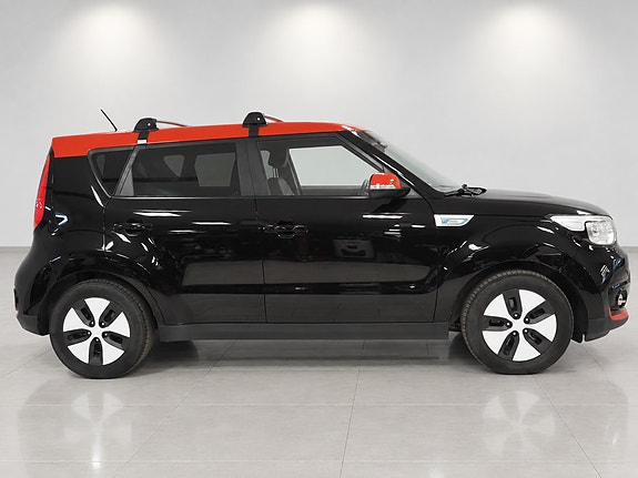 Kia Soul 2 of 30