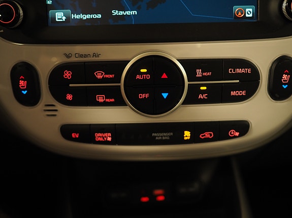 Kia Soul 26 of 30