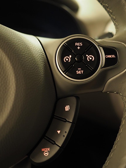 Kia Soul 18 of 30