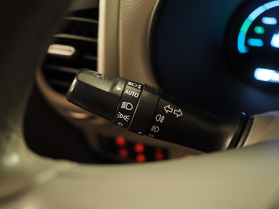 Kia Soul 19 of 30