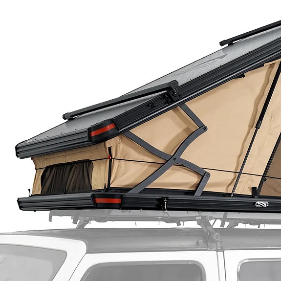 Isuzu D-max 22 of 30