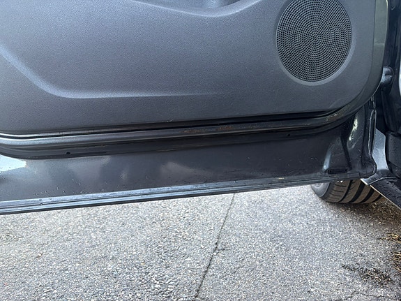 Ford Kuga 9 of 29