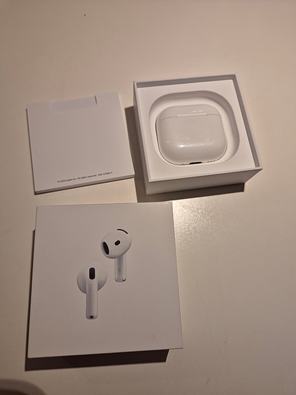 Product image 4 of 6