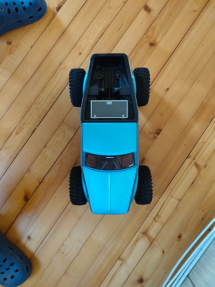 Product image 5 of 10