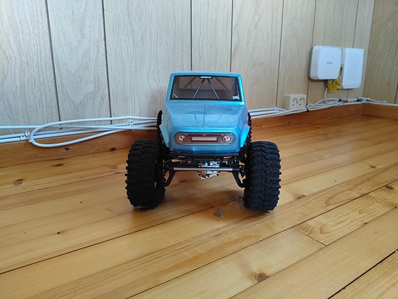 Product image 2 of 10