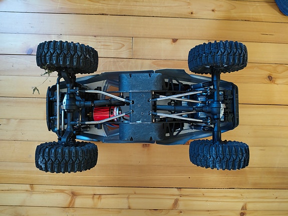 Product image 6 of 10