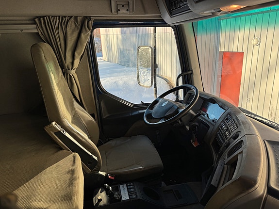 Renault Premium 5 of 5