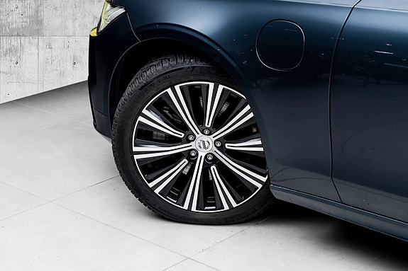 Volvo V90 10 of 29