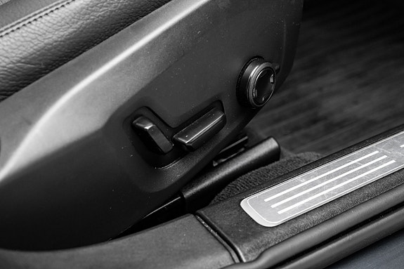 Volvo V90 26 of 29