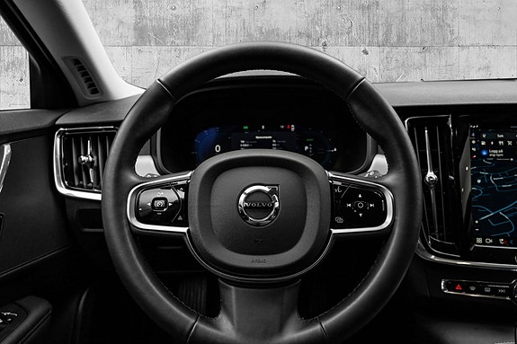 Volvo V90 15 of 29