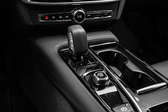Volvo V90 19 of 29