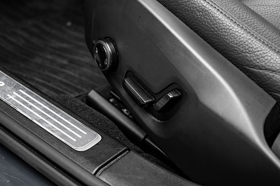 Volvo V90 25 of 29
