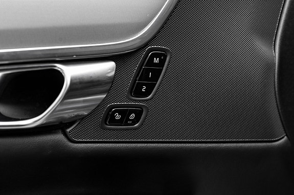 Volvo V90 24 of 29