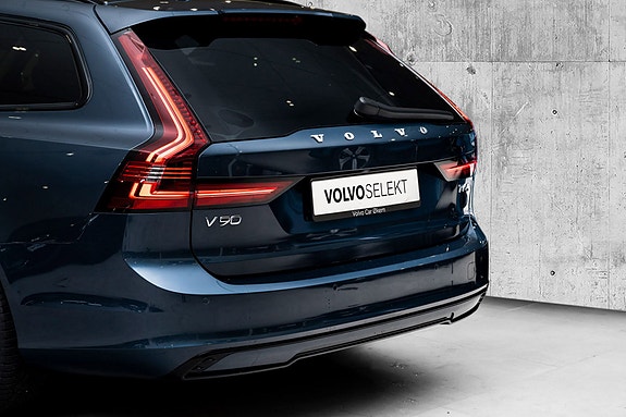 Volvo V90 6 of 29