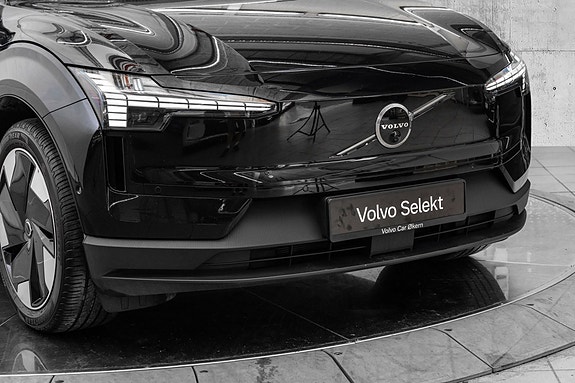 Volvo EX30 3 of 30