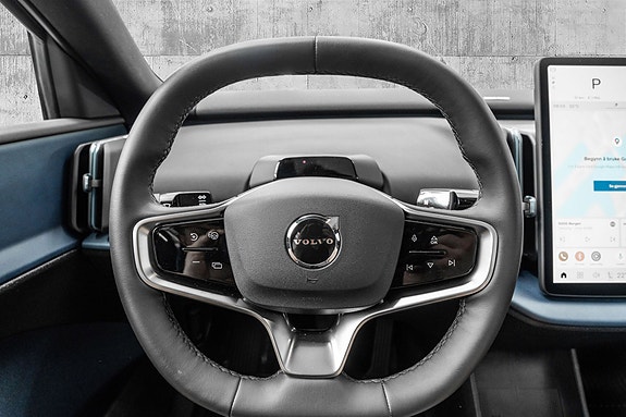 Volvo EX30 15 of 30