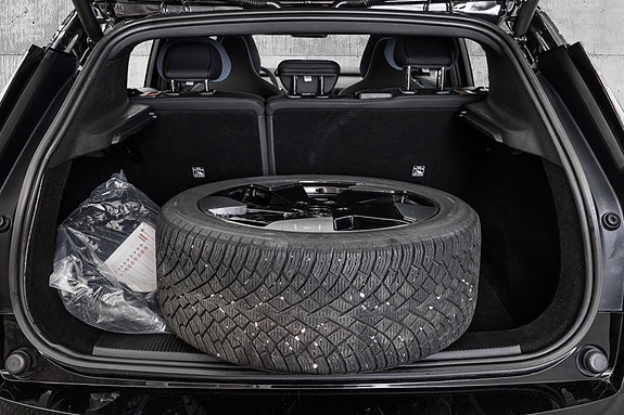 Volvo EX30 23 of 30