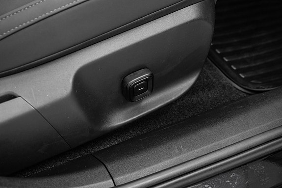 Volvo EX30 26 of 30
