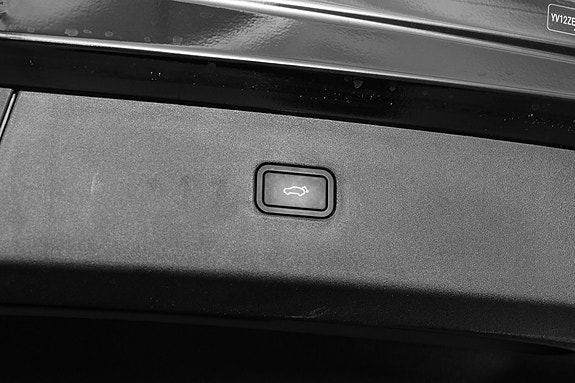 Volvo EX30 24 of 30