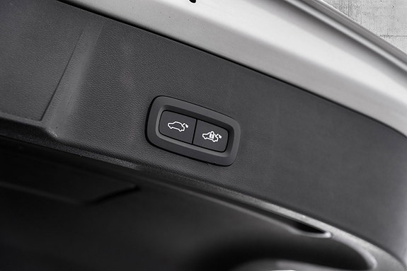 Volvo XC40 24 of 29