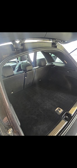 Mercedes-Benz GLC250 d 20 of 23