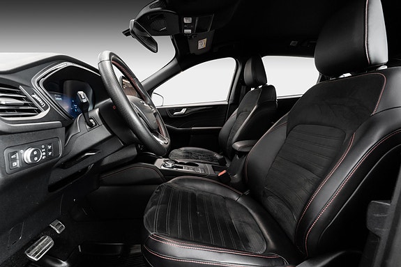 Ford Kuga 20 of 29
