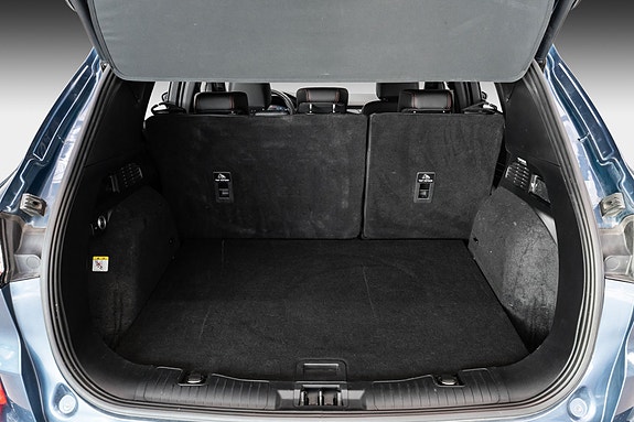 Ford Kuga 27 of 29