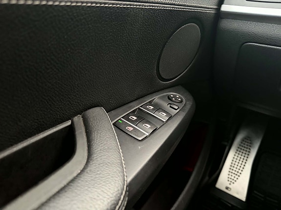 BMW X3 19 of 30