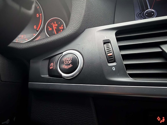 BMW X3 26 of 30