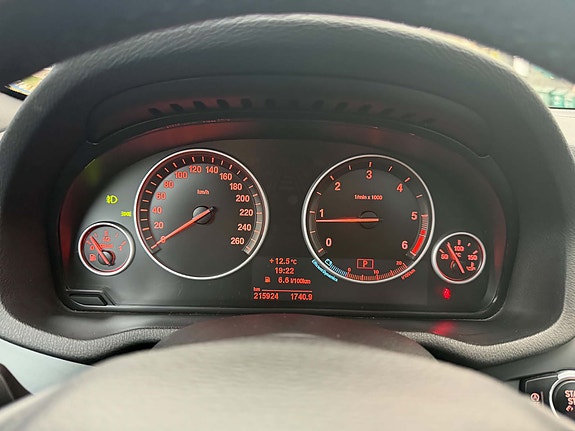 BMW X3 15 of 30