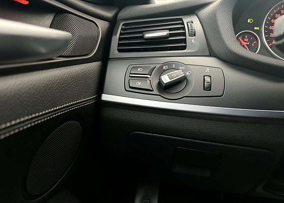 BMW X3 20 of 30
