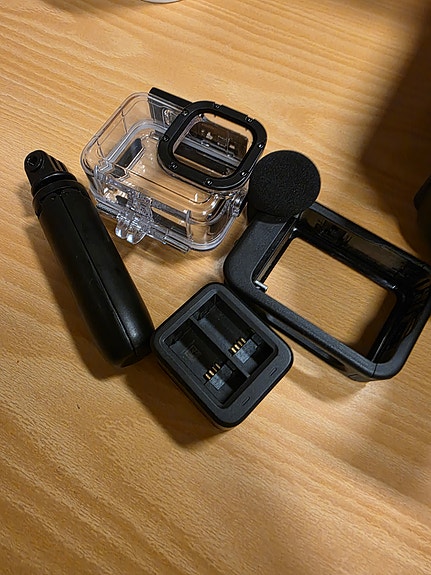 Product image 6 of 9