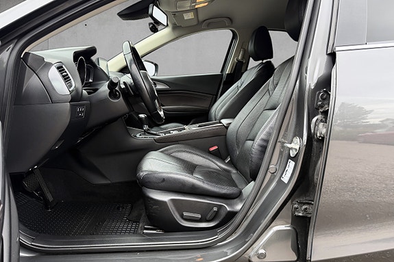 Mazda 3 27 of 30