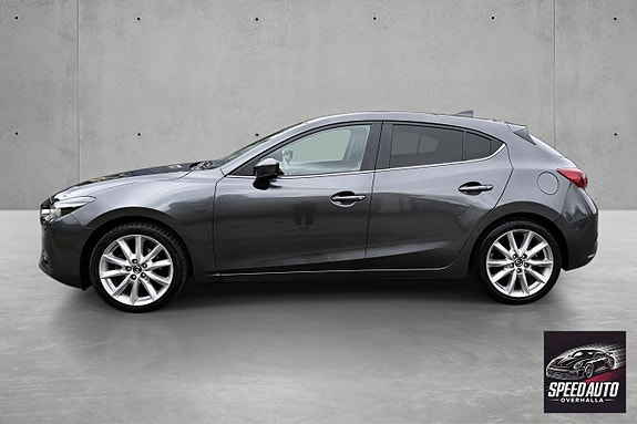 Mazda 3 4 of 30