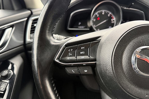 Mazda 3 21 of 30