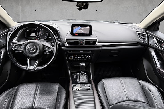 Mazda 3 12 of 30