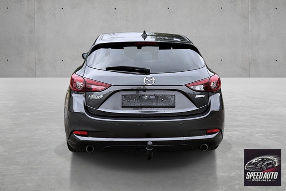 Mazda 3 6 of 30