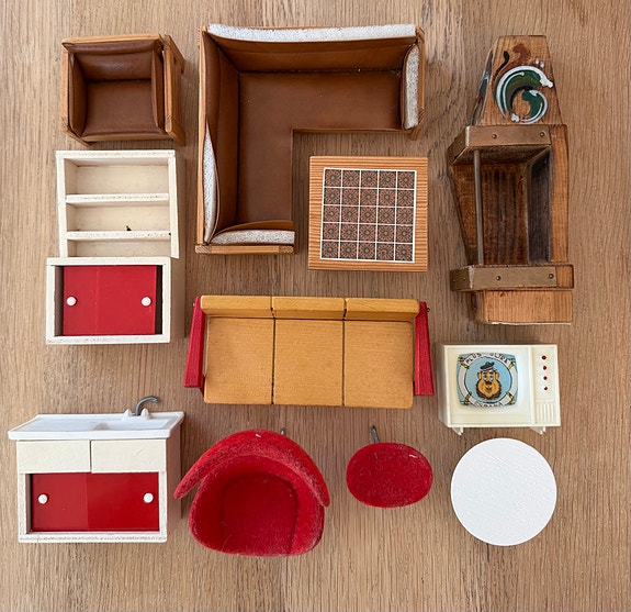Product image 4 of 9