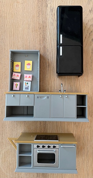 Product image 5 of 9