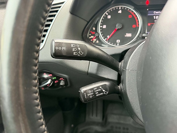 Audi Q5 20 of 30