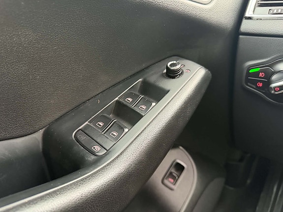 Audi Q5 26 of 30