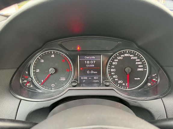Audi Q5 17 of 30