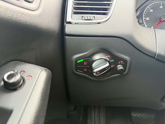 Audi Q5 25 of 30