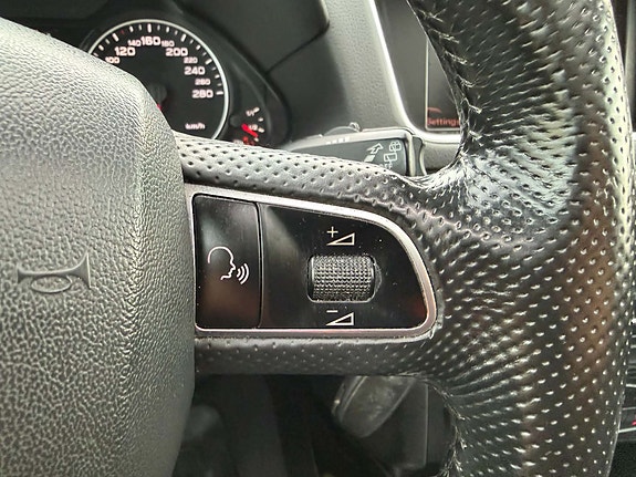 Audi Q5 19 of 30