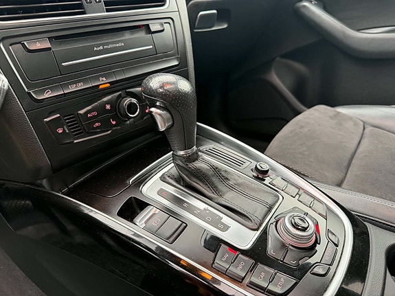 Audi Q5 24 of 30