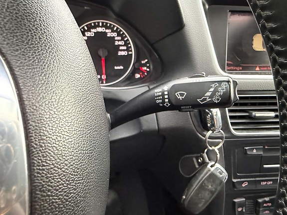 Audi Q5 21 of 30