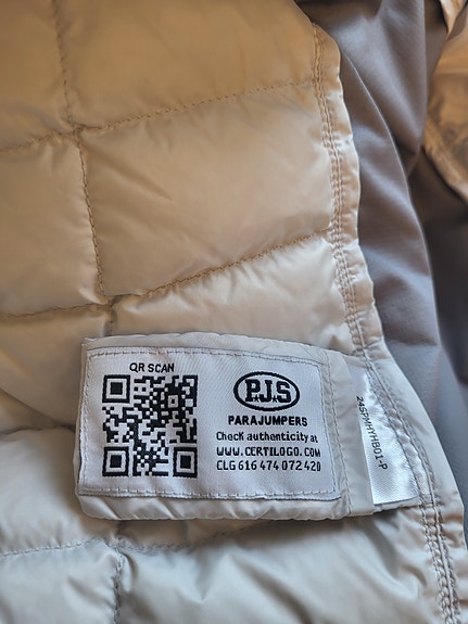Product image 5 of 9