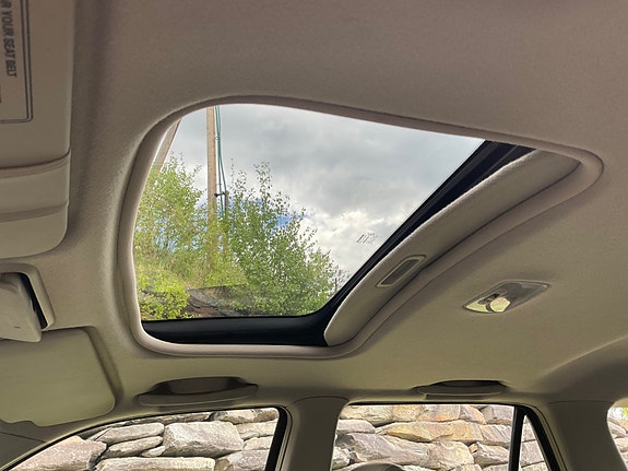 Honda CR-V 7 of 30